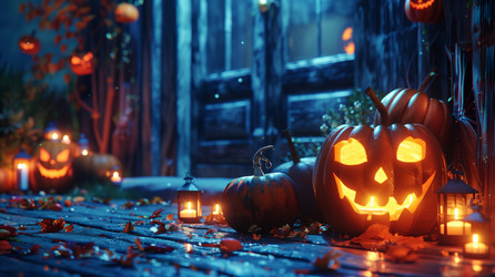 Similar image 22089035