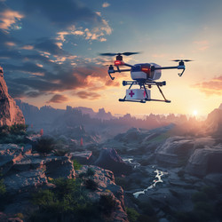 Similar image 22089036