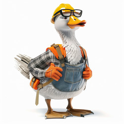 Similar image 22090050