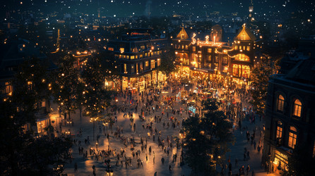 Similar image 22090116