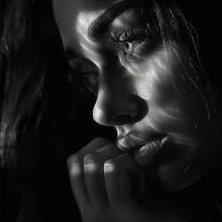 Similar image 22090117