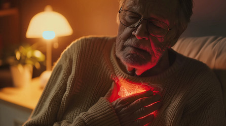 Similar image 22090118