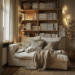 Similar image 22072711