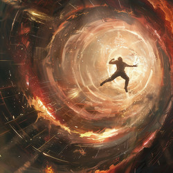 Similar image 22072732