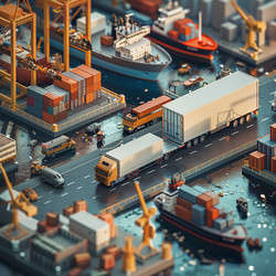 Similar image 22088184