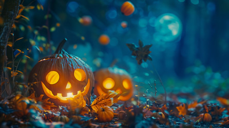 Similar image 22088203