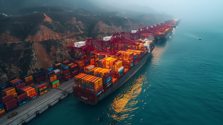 Similar image 22088253