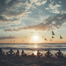 Similar image 22088254