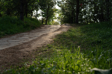 Similar image 22088329