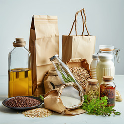 Similar image 22088330