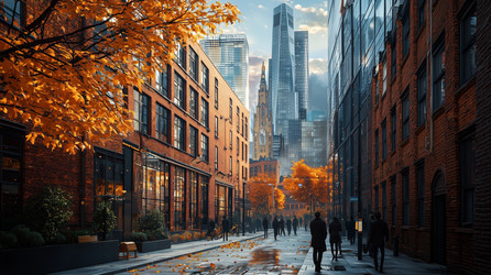 Similar image 22088331