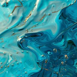 Similar image 22088332