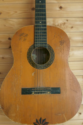 Similar image 22088380