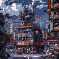 Similar image 22088445