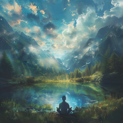 Similar image 22088446