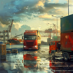 Similar image 22088447