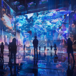 Similar image 22088526