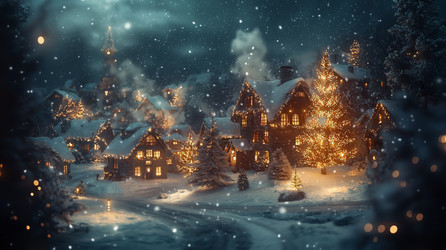 Similar image 22088527