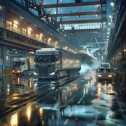 Similar image 22088528