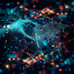 Similar image 22088712