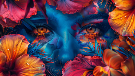 Similar image 22088825