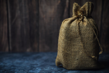 Similar image 22088826