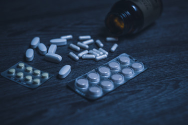 Similar image 22088828