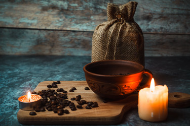 Similar image 22088829