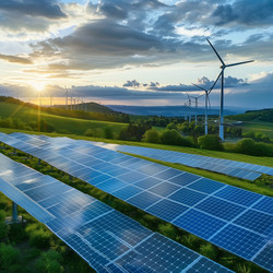 Similar image 22088830