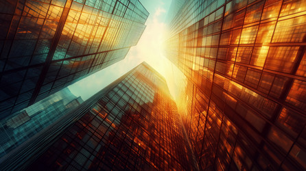 Similar image 22088831