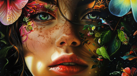 Similar image 22088832