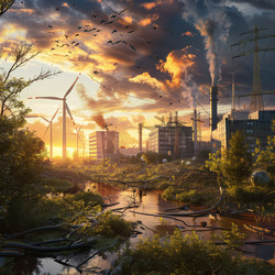 Similar image 22088835