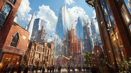 Similar image 22089038