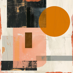 Similar image 22089039