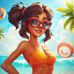 Similar image 22089040