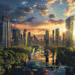 Similar image 22089041