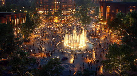 Similar image 22089044