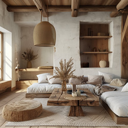 Similar image 22089045