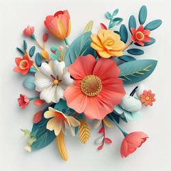 Similar image 22089046