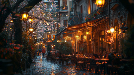 Similar image 22089047