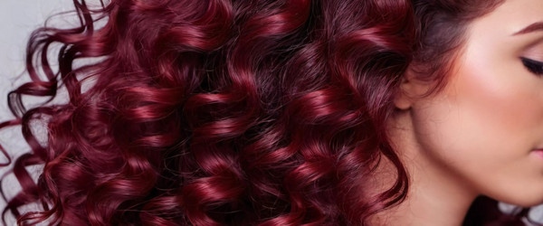 Similar image 22073001