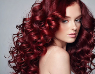 Similar image 22073002