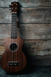 Similar image 22072712