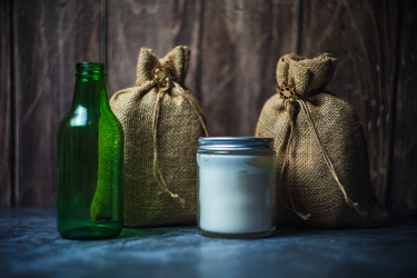 Similar image 22072733