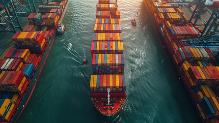 Similar image 22088185