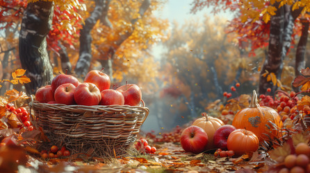 Similar image 22088255