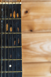 Similar image 22088256