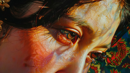 Similar image 22088333