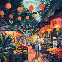 Similar image 22088335