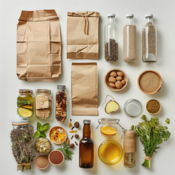 Similar image 22088381